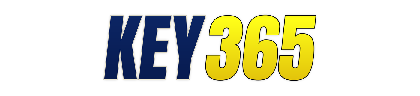 key365